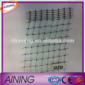 Plastic PE Poultry netting